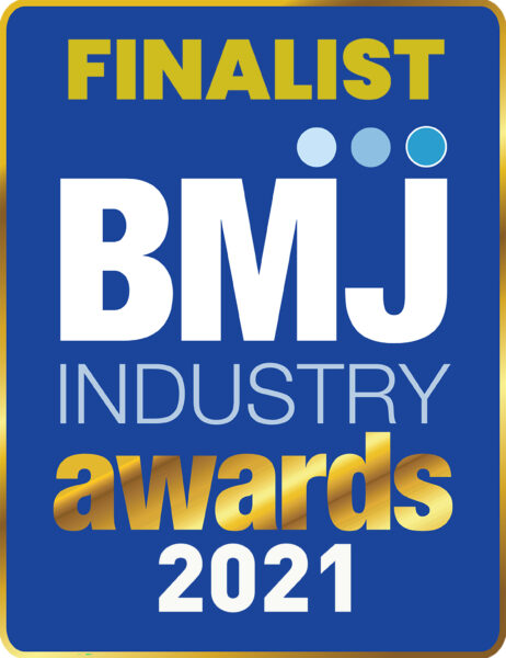 BMJ Industry
