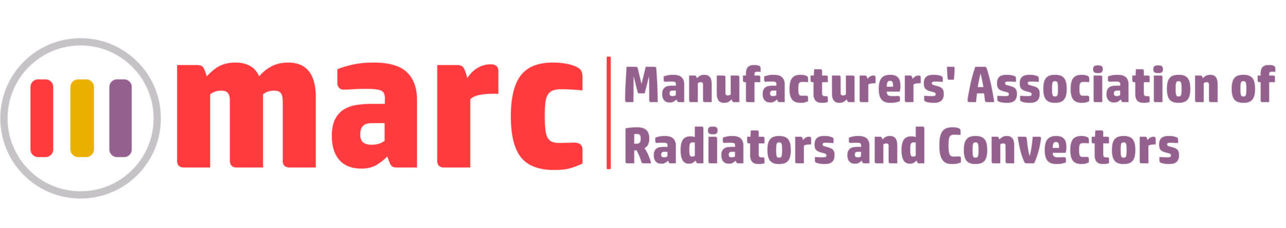 marc manufactures' Association