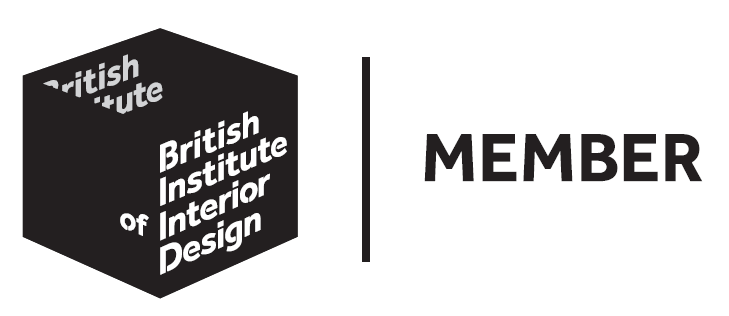 British Institute of Interior Design