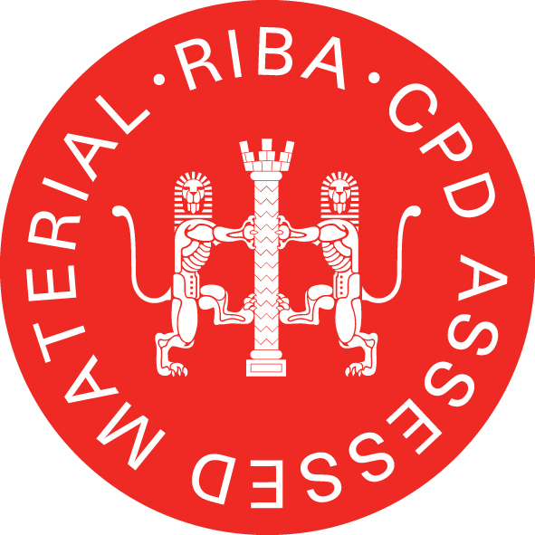 Riba CPD