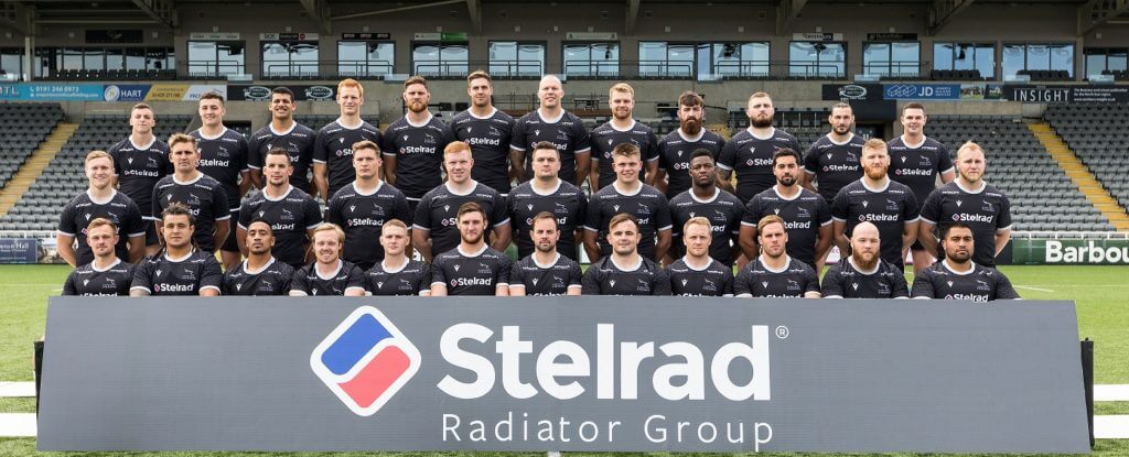 Team-photo-Stelrad-Group