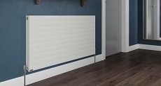 Stelrad Vita Deco Radiator