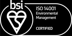 bsi iso 14001