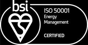 bsi iso 50001