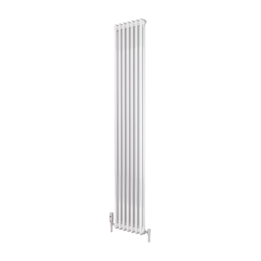 Column Radiators | Find The Best Column Radiators Online