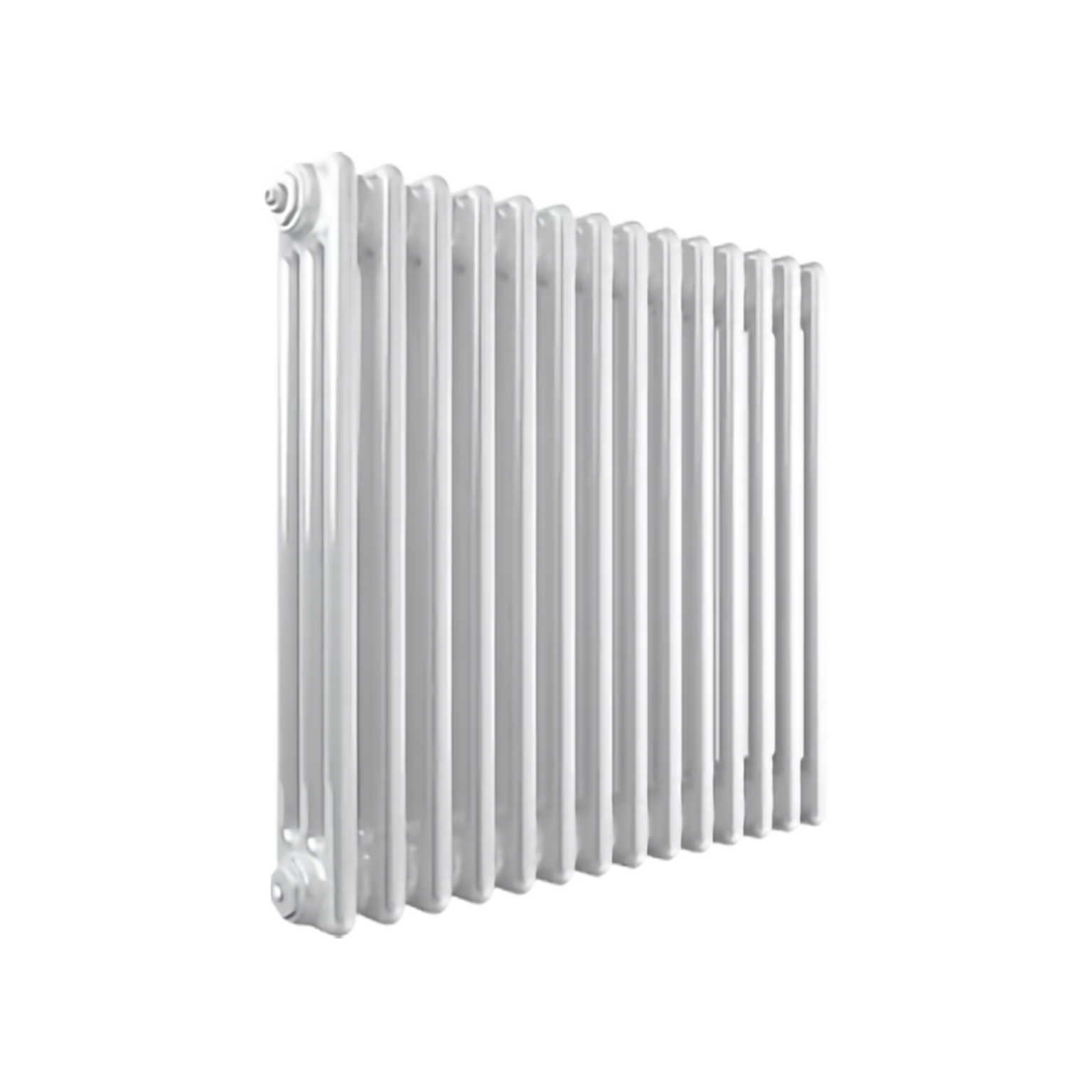 Column Radiators | Find The Best Column Radiators Online