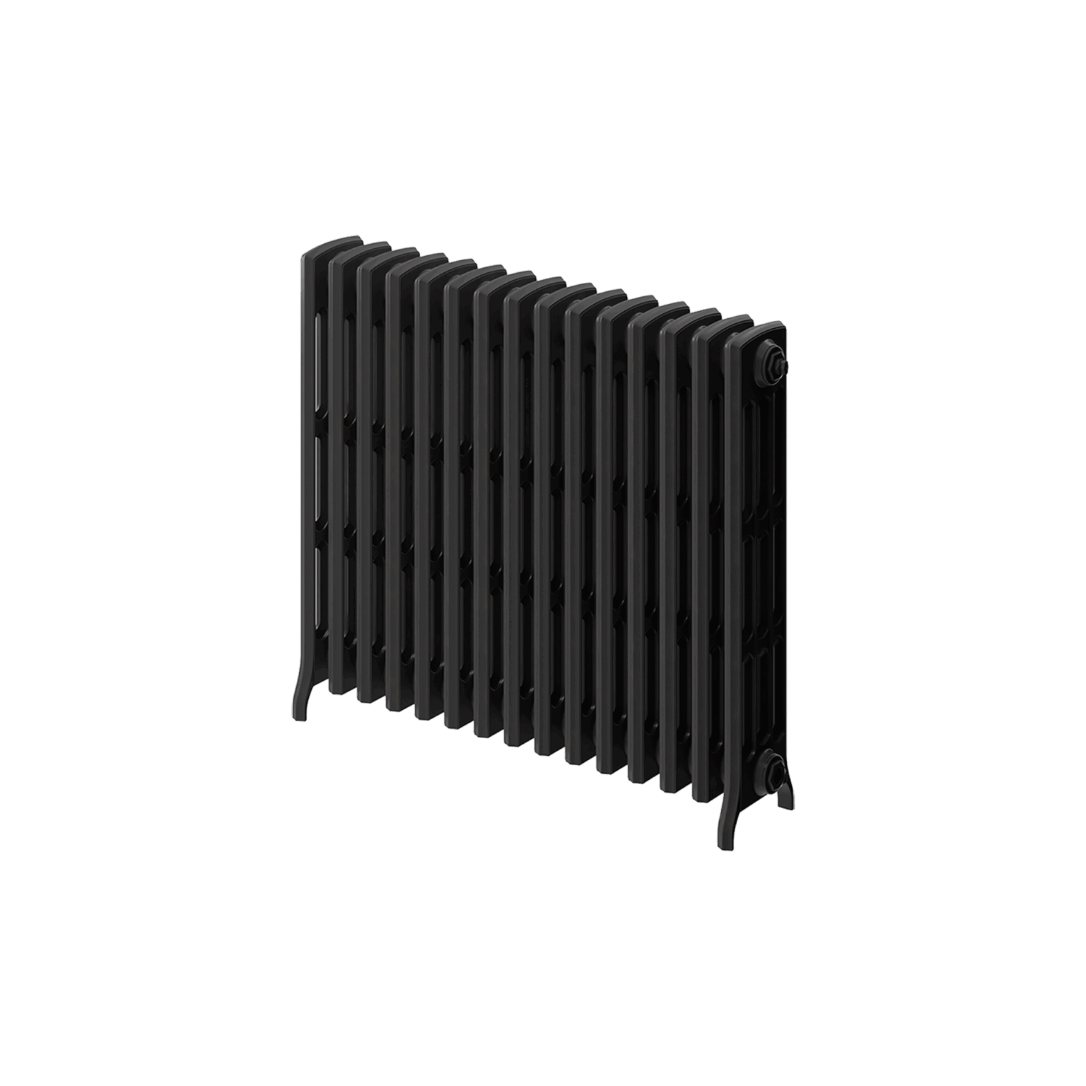 Column Radiators | Find The Best Column Radiators Online