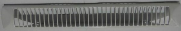 80811104-softline-top-grille-K1-1-rotated-1.jpg