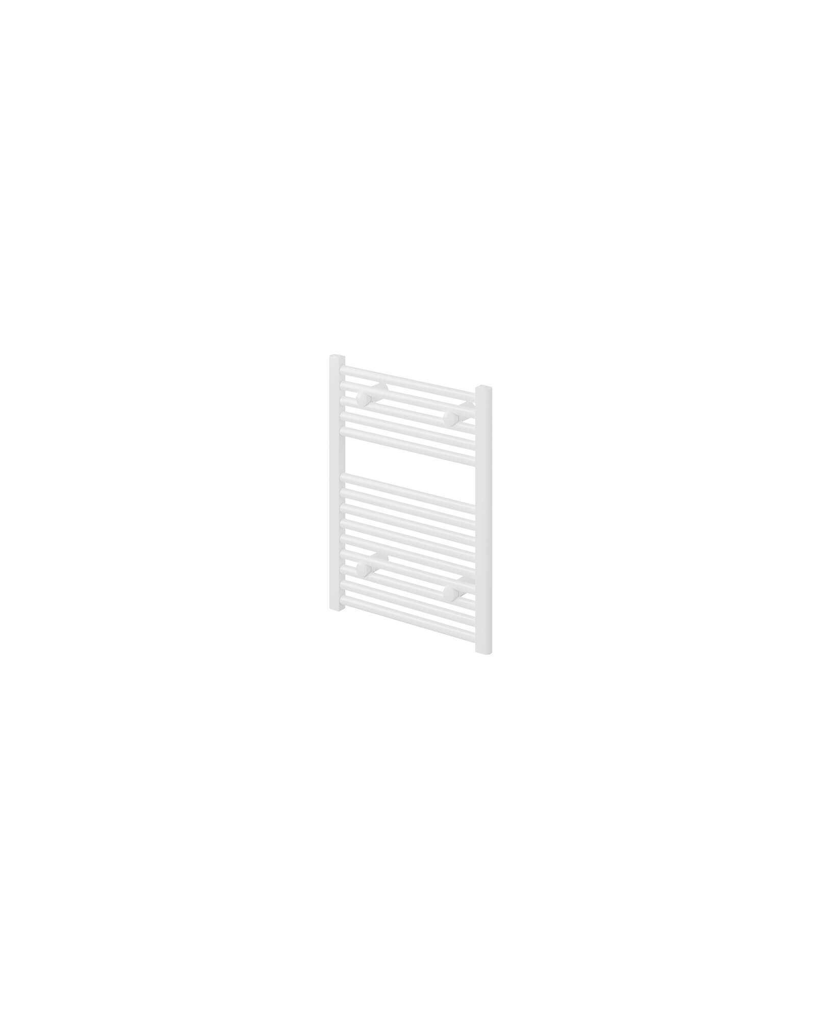 Classic Mini Towel Rail | Chrome Towel Rails - Stelrad