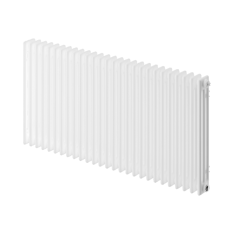 4 Column Radiators, Premium Column Radiator Range