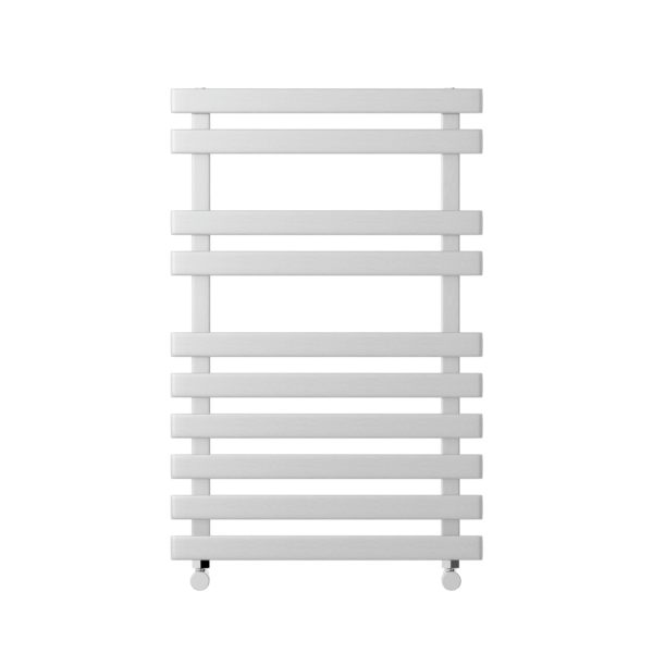 Como-Stainless-Steel-V1_01-FLAT-1.png