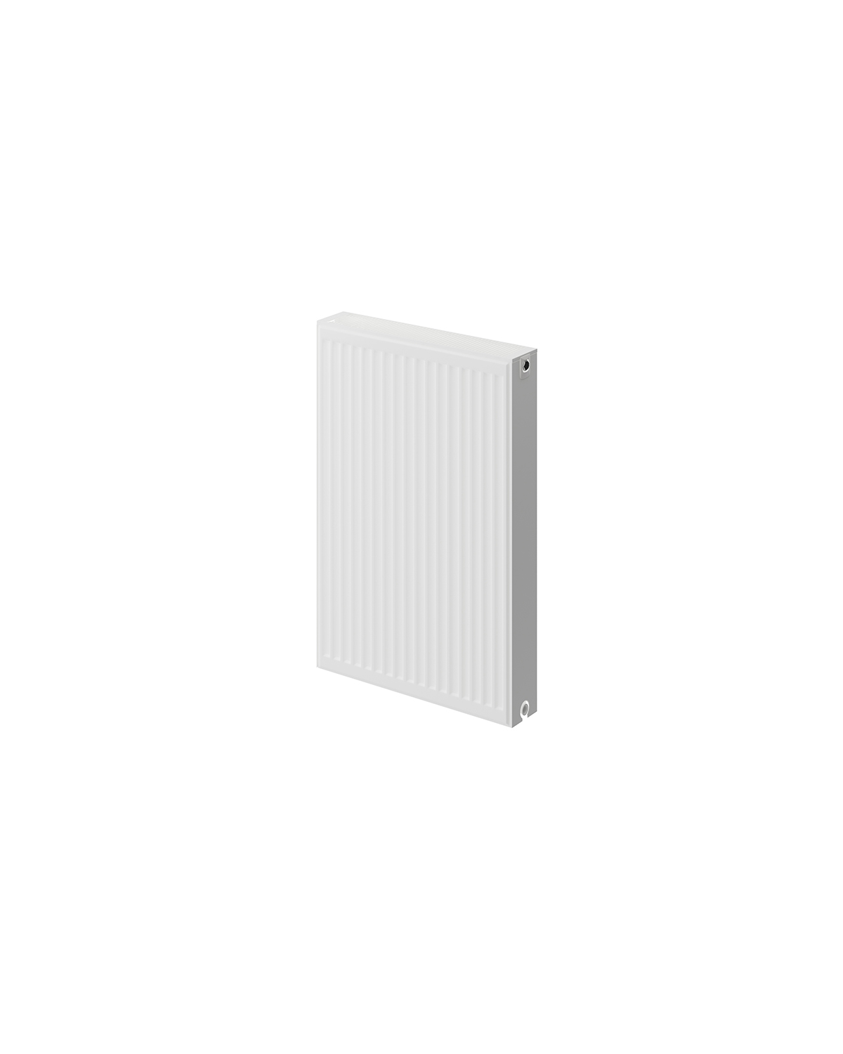 Compact Radiators, Buy Trade Compact Radiators Here