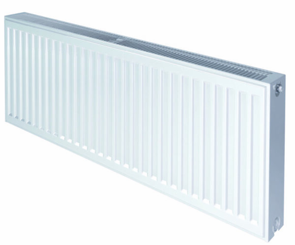 Compact-Xtra-Protection-LR-angled-1.jpg
