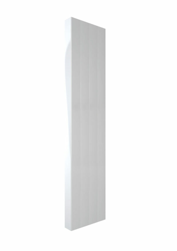 Compact-with-Style-Vertical-1.jpg