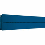 blue lo line concord radiator