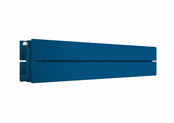 blue lo line concord radiator
