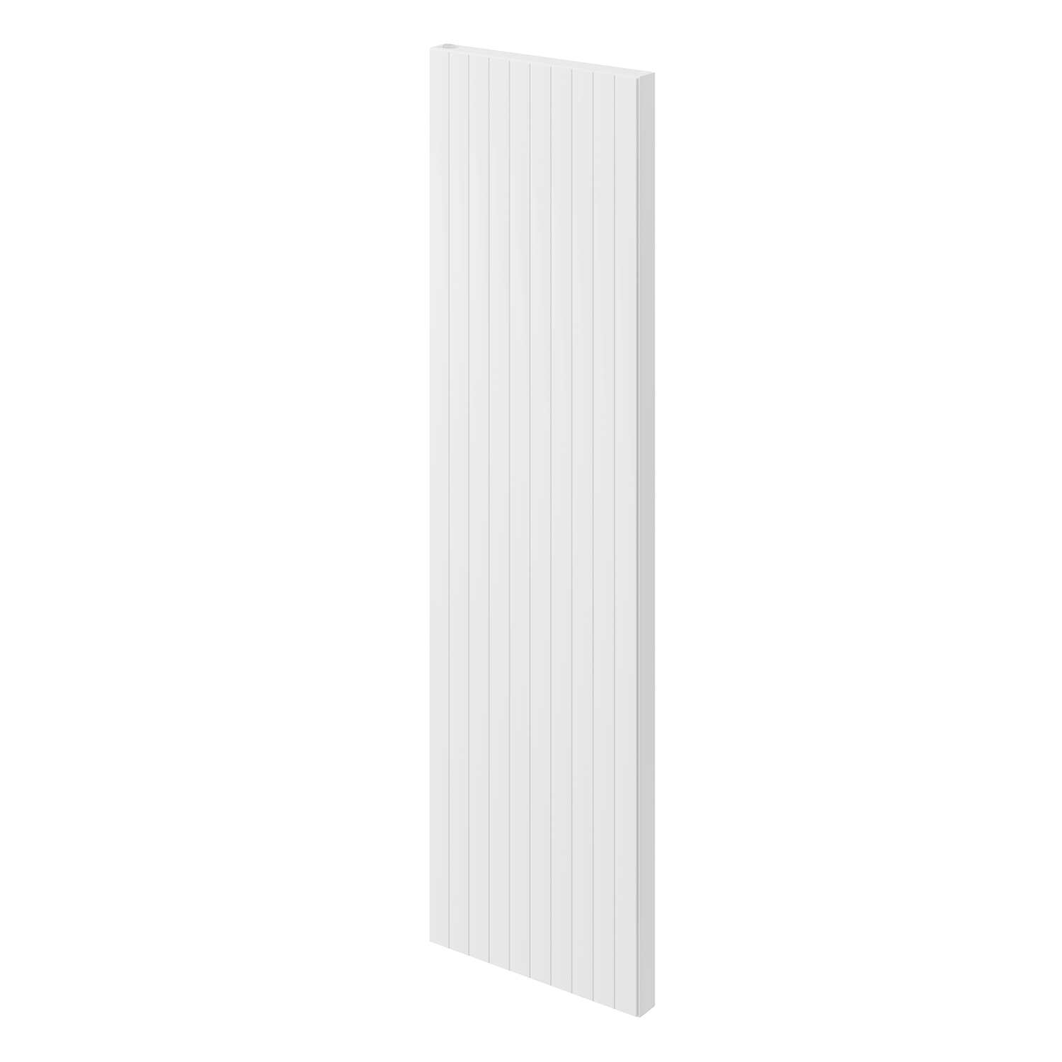 Vita Deco Vertical | Tall Slim Radiators - Stelrad