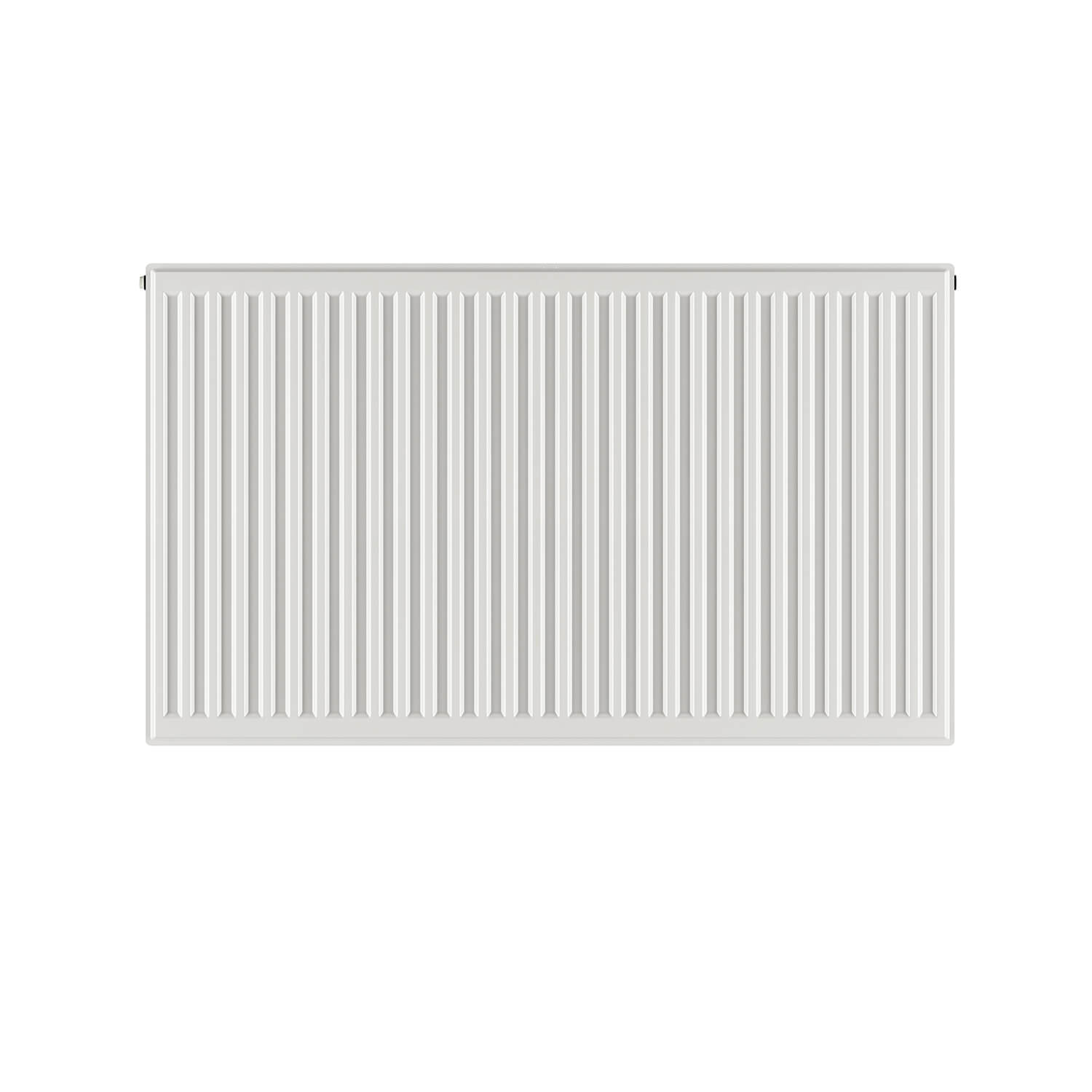 Elite - 300mm X 1000mm | Stelrad Radiators