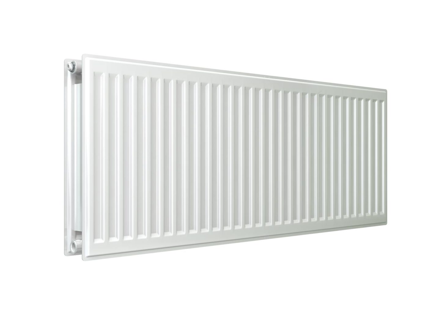 Elite - 300mm X 1000mm | Stelrad Radiators