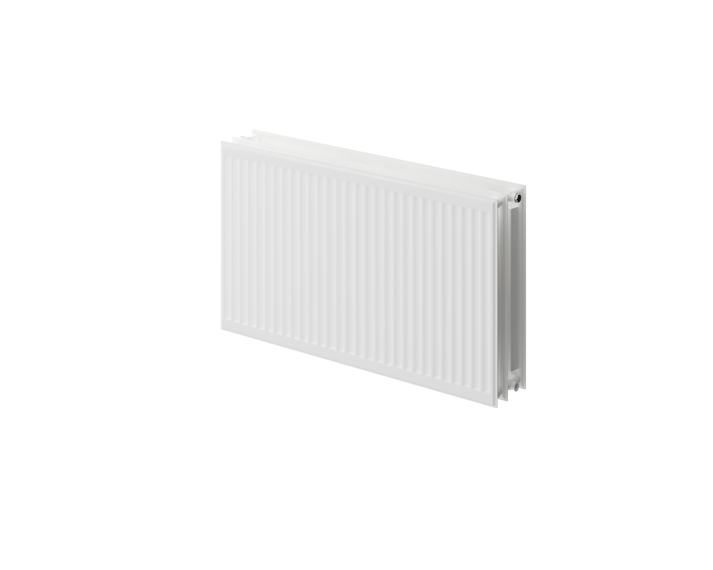 Elite K3 Radiators, Buy Stelrad Elite K3 Online