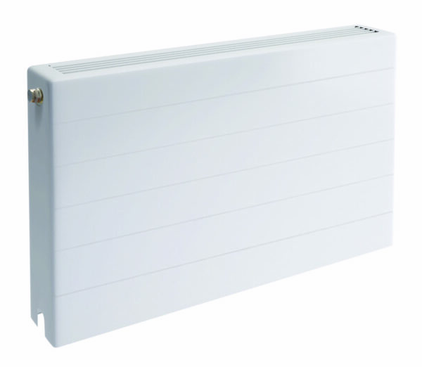 Heavy-Duty-Deco-cut-out-1.jpg
