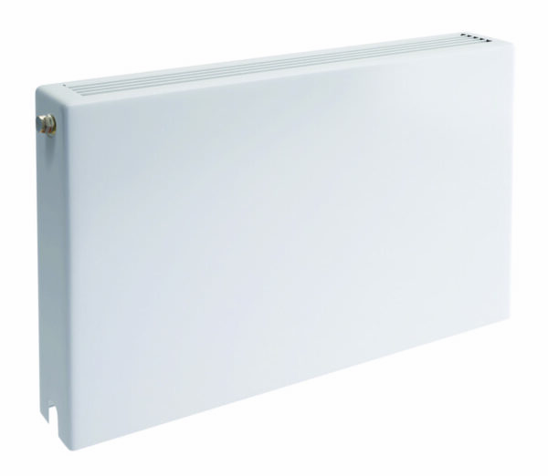Heavy-Duty-Planar-LR-angled-1.jpg