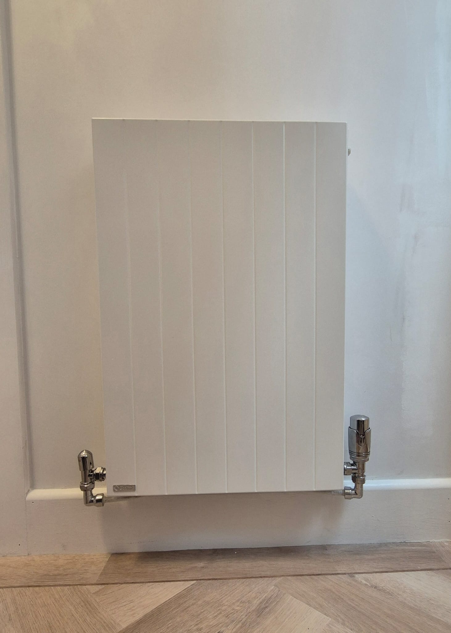 Best Radiators for Conservatories