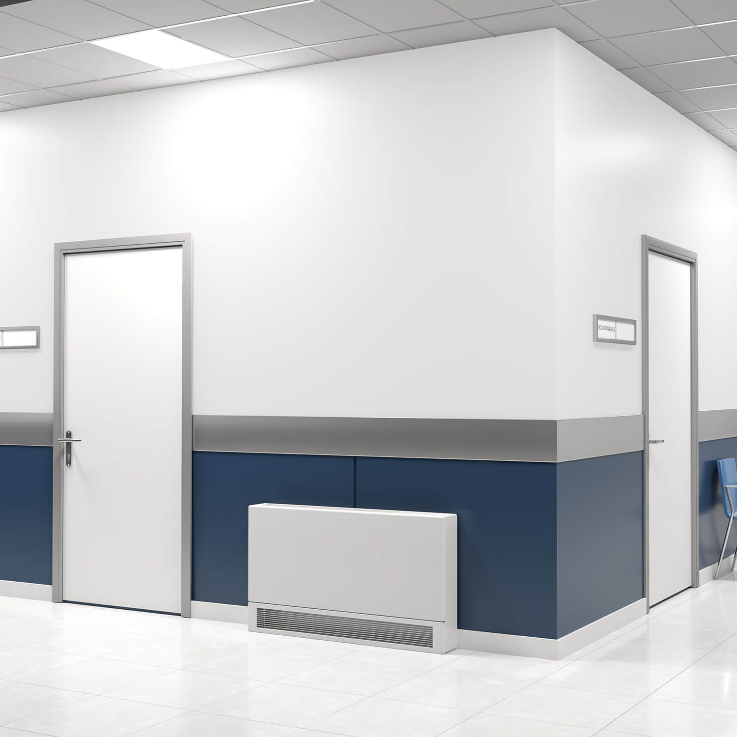 LST Standard Radiators, Buy LST Standard Rads