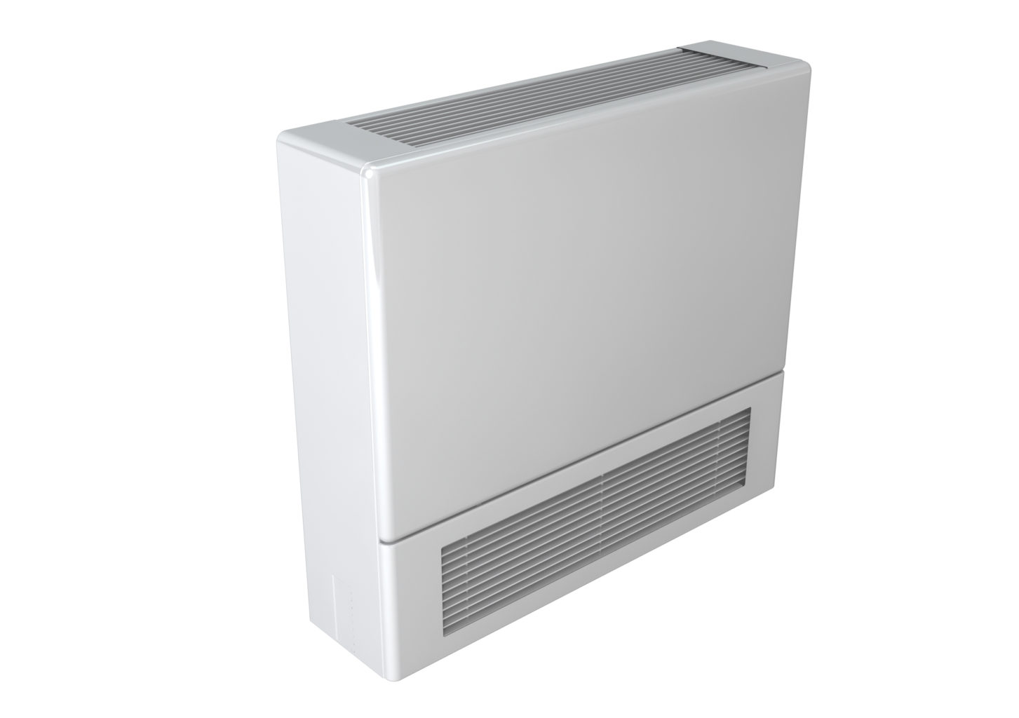 LST Standard Radiators, Buy LST Standard Rads