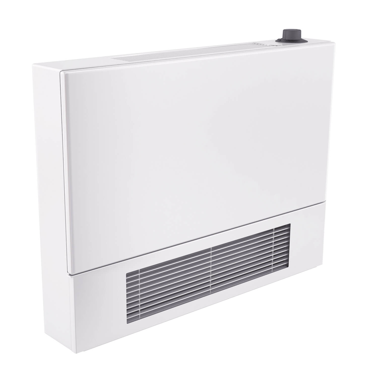 LST i Plus Radiators, Buy LST I Plus White Rads