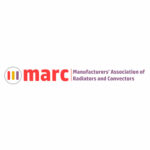 MARC logo