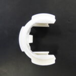C Clip for Compact Side Panels