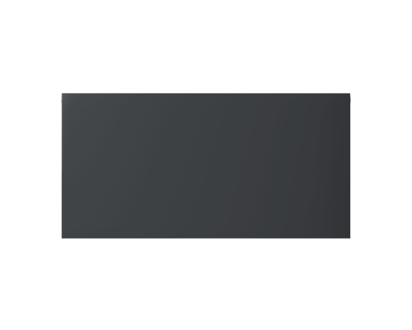 Plan-Concept-front-on-optimised-2-1.png