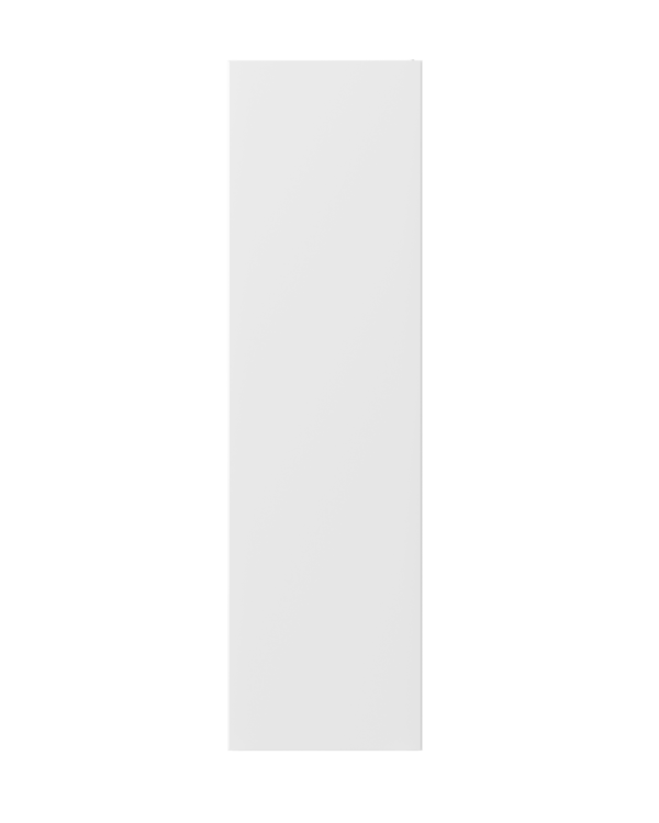 Plan-Vertical-front-on-1.png