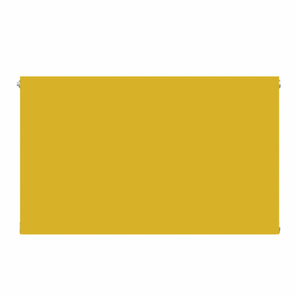 Planar-H-golden-yellow-1.jpg