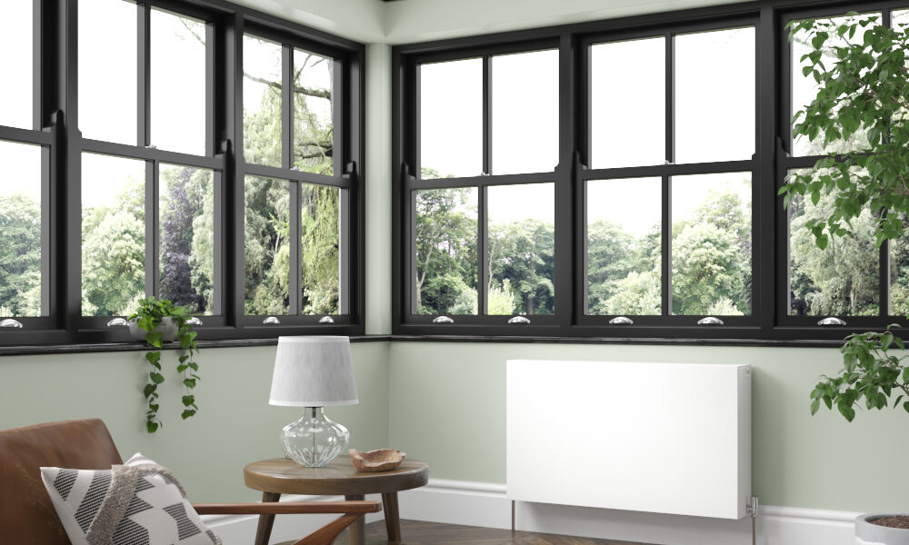 Buy discount electric radiator