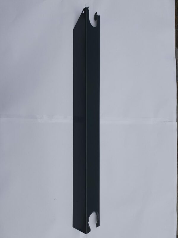 SOFTLINE-CONCEPT-K1-LH-SIDE-PANEL-scaled-2.jpg