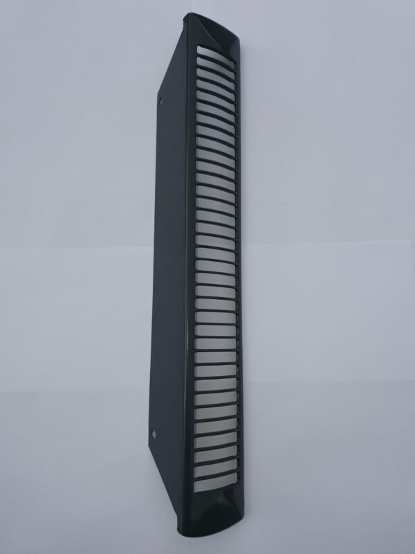 SOFTLINE-CONCEPT-TOP-GRILLE-scaled-2.jpg