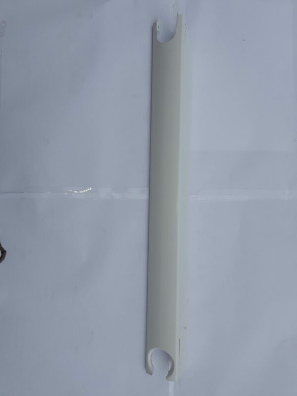 SOFTLINE-K1-RH-SIDE-PANEL-scaled-2.jpg