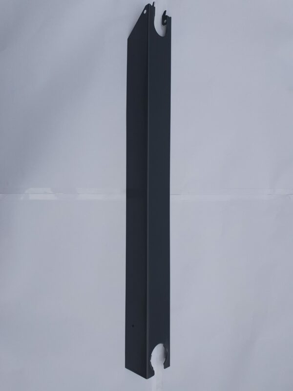 STELRAD-CONCEPT-K1-LH-SIDE-PANEL-scaled-2.jpg