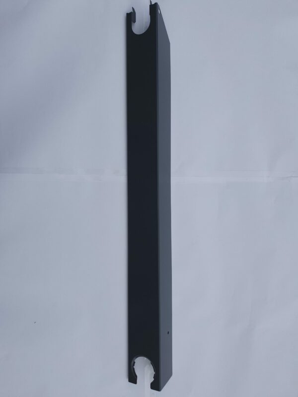 STELRAD-CONCEPT-K1-RH-SIDE-PANEL-scaled-2.jpg