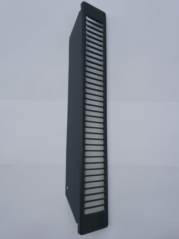 STELRAD-CONCEPT-TOP-GRILLE-scaled-2.jpg