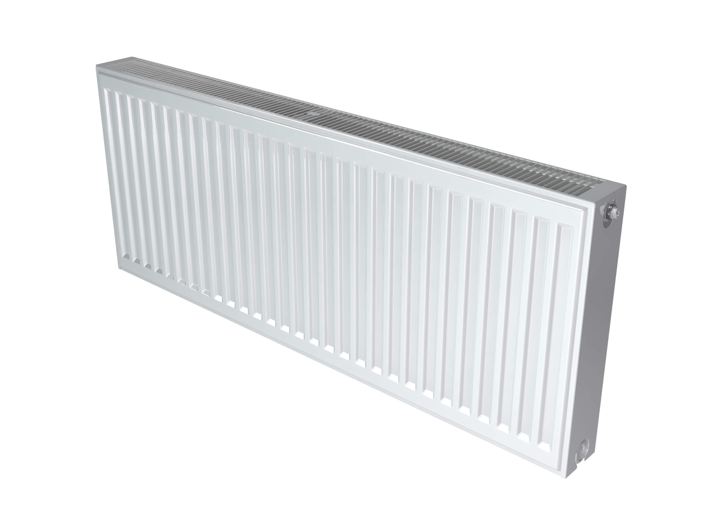 SAVANNA i COMPACT | Steel Radiators - Stelrad