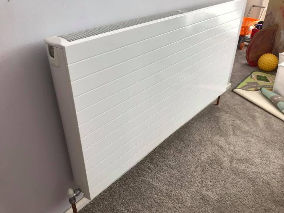 Softline Deco Radiators, Buy Stelrad Softline Deco Now