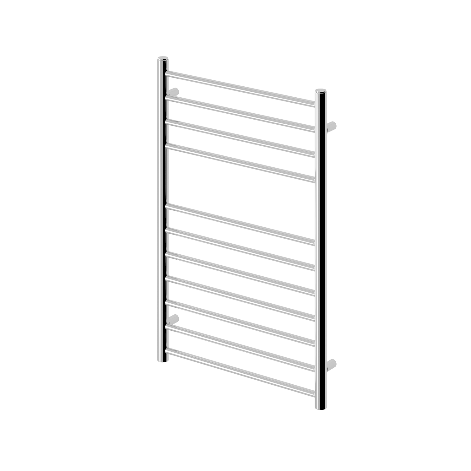 Stelrad slimline towel rail clearance