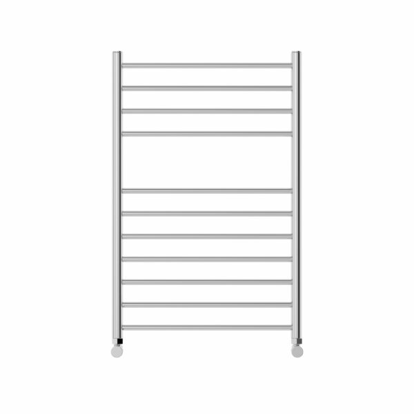 Stainless-Steel-Towel-Rail1-scaled-1.jpg