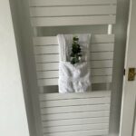Centre Tap TRV Set Straight