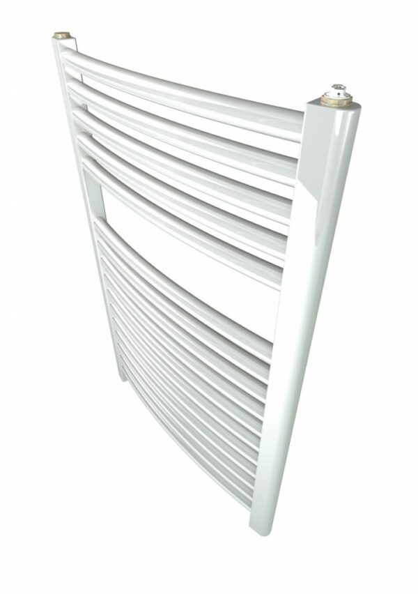 Towel-Rail-Cut-Out-721x1024-2.jpg
