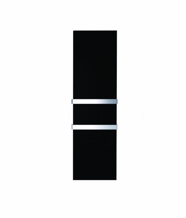 Vertical-Ultra-TR-Bar-1.jpg