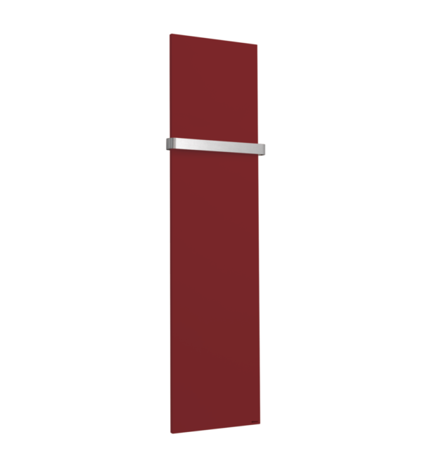 Vertical-Ultra-full-bordeaux-948x1024-2.png